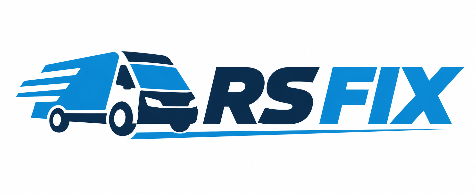 RS FIX — déménagement et services à domicile